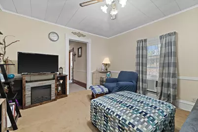 1228  Main St, Racine, WI 53182 - Photo 22