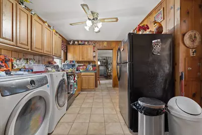 1228  Main St, Racine, WI 53182 - Photo 28
