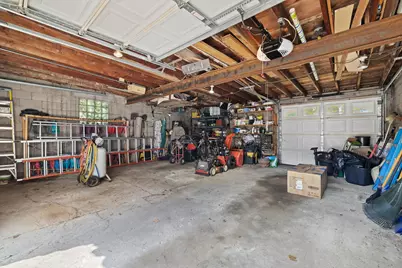 1228  Main St, Racine, WI 53182 - Photo 42