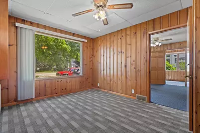 1228  Main St, Racine, WI 53182 - Photo 6
