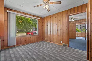 1228 Main St, Racine, WI 53182 - Photo 6