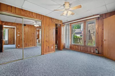 1228  Main St, Racine, WI 53182 - Photo 8
