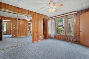 1228 Main St, Racine, WI 53182 - Photo 8