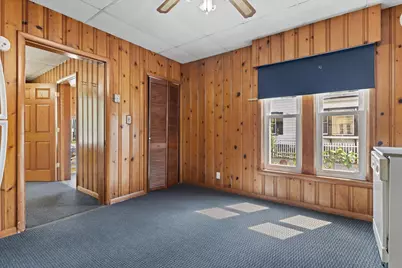 1228  Main St, Racine, WI 53182 - Photo 12