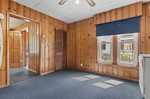 1228 Main St, Racine, WI 53182 - Photo 12