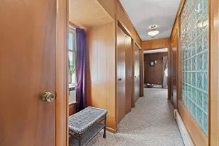 1228 Main St, Racine, WI 53182 - Photo 24