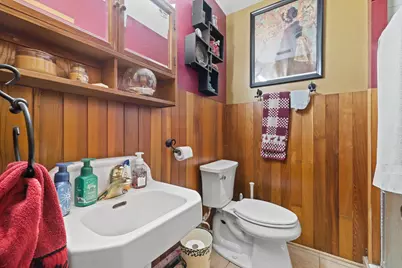 1228  Main St, Racine, WI 53182 - Photo 32
