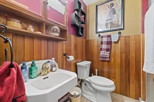 1228 Main St, Racine, WI 53182 - Photo 32