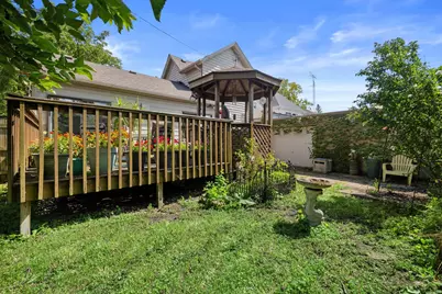 1228  Main St, Racine, WI 53182 - Photo 40