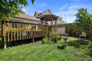 1228 Main St, Racine, WI 53182 - Photo 40