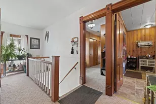 1228 Main St, Racine, WI 53182 - Photo 18