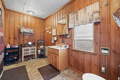1228  Main St, Racine, WI 53182 - Photo 26