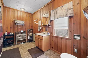 1228 Main St, Racine, WI 53182 - Photo 26