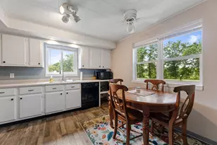 S2406 Co Rd OO, Buffalo City, WI 54622 - Photo 6