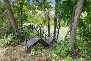S2406 Co Rd OO, Buffalo City, WI 54622 - Photo 18