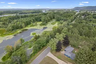 S2406 Co Rd OO, Buffalo City, WI 54622 - Photo 20
