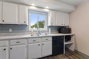 S2406 Co Rd OO, Buffalo City, WI 54622 - Photo 8