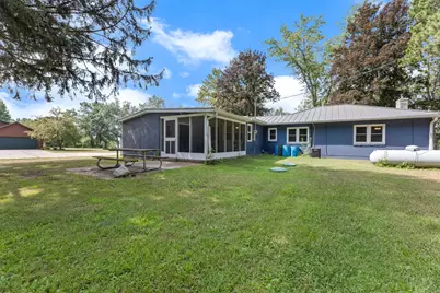 S2406  County Road Oo -, Buffalo City, WI 54622 - Photo 16
