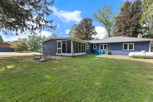 S2406 Co Rd OO, Buffalo City, WI 54622 - Photo 16