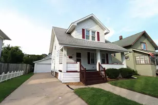 1708 73rd St, Kenosha, WI 53143 - Photo 1