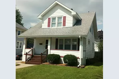 1708  73rd St, Kenosha, WI 53143 - Photo 20