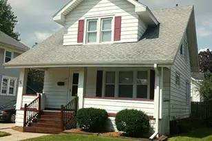 1708 73rd St, Kenosha, WI 53143 - Photo 20
