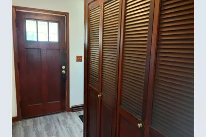 1708  73rd St, Kenosha, WI 53143 - Photo 6