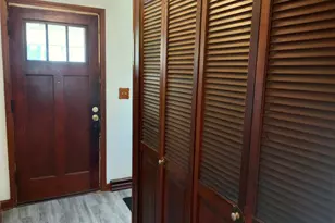 1708 73rd St, Kenosha, WI 53143 - Photo 6