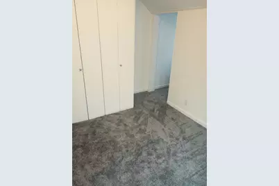 1708  73rd St, Kenosha, WI 53143 - Photo 14