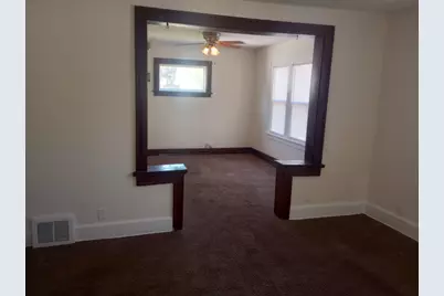 1708  73rd St, Kenosha, WI 53143 - Photo 8