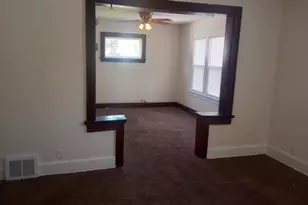 1708 73rd St, Kenosha, WI 53143 - Photo 8