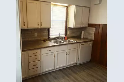1708  73rd St, Kenosha, WI 53143 - Photo 2