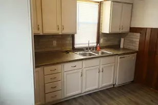 1708 73rd St, Kenosha, WI 53143 - Photo 2