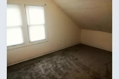 1708  73rd St, Kenosha, WI 53143 - Photo 16