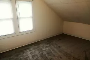 1708 73rd St, Kenosha, WI 53143 - Photo 16
