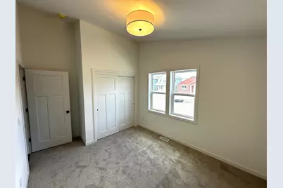 1058  Wipple Way, Sheboygan Falls, WI 53085 - Photo 14