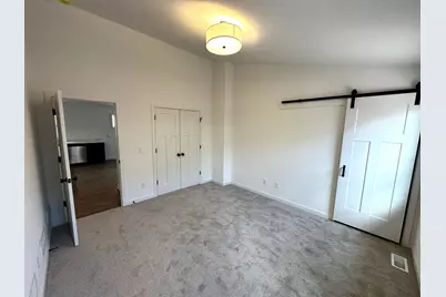 1058  Wipple Way, Sheboygan Falls, WI 53085 - Photo 10