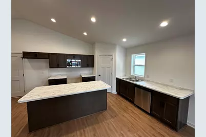 1058  Wipple Way, Sheboygan Falls, WI 53085 - Photo 2
