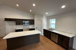 1058 Wipple Way, Sheboygan Falls, WI 53085 - Photo 2