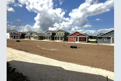 1058  Wipple Way, Sheboygan Falls, WI 53085 - Photo 18