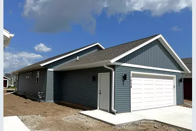 1058  Wipple Way, Sheboygan Falls, WI 53085 - Photo 20