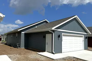 1058 Wipple Way, Sheboygan Falls, WI 53085 - Photo 20