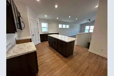 1058  Wipple Way, Sheboygan Falls, WI 53085 - Photo 4