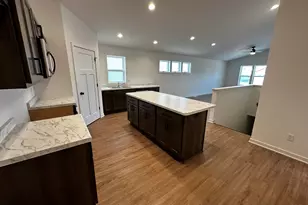 1058 Wipple Way, Sheboygan Falls, WI 53085 - Photo 4