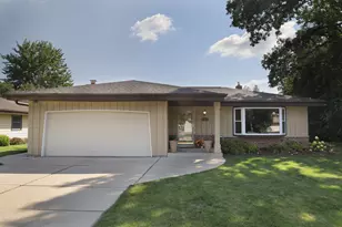 5000 S 65th St, Greenfield, WI 53220 - Photo 1