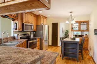 5000 S 65th St, Greenfield, WI 53220 - Photo 6