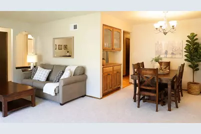 5000 S 65th St, Greenfield, WI 53220 - Photo 4