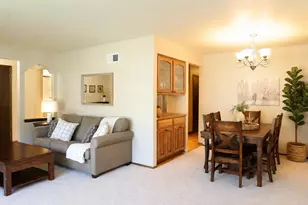 5000 S 65th St, Greenfield, WI 53220 - Photo 4