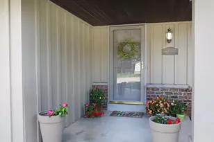 5000 S 65th St, Greenfield, WI 53220 - Photo 2