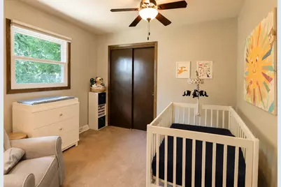 5000 S 65th St, Greenfield, WI 53220 - Photo 12